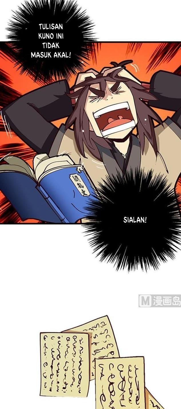 Halaman 65