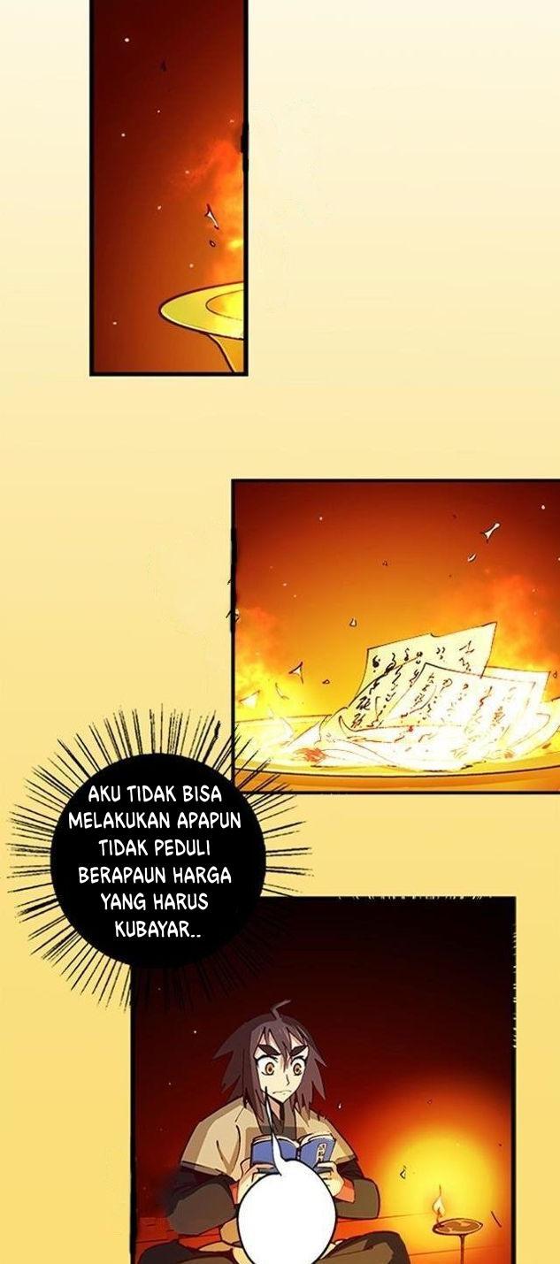 Halaman 68