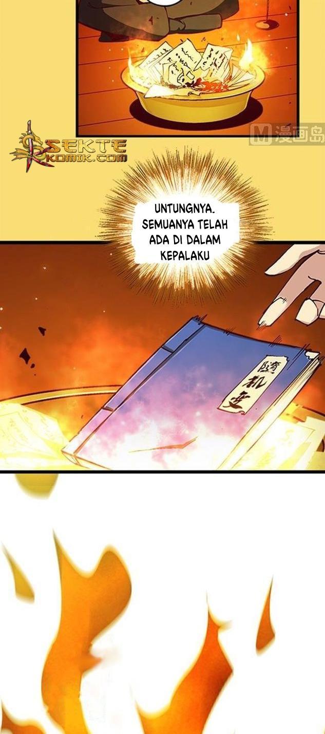 Halaman 69