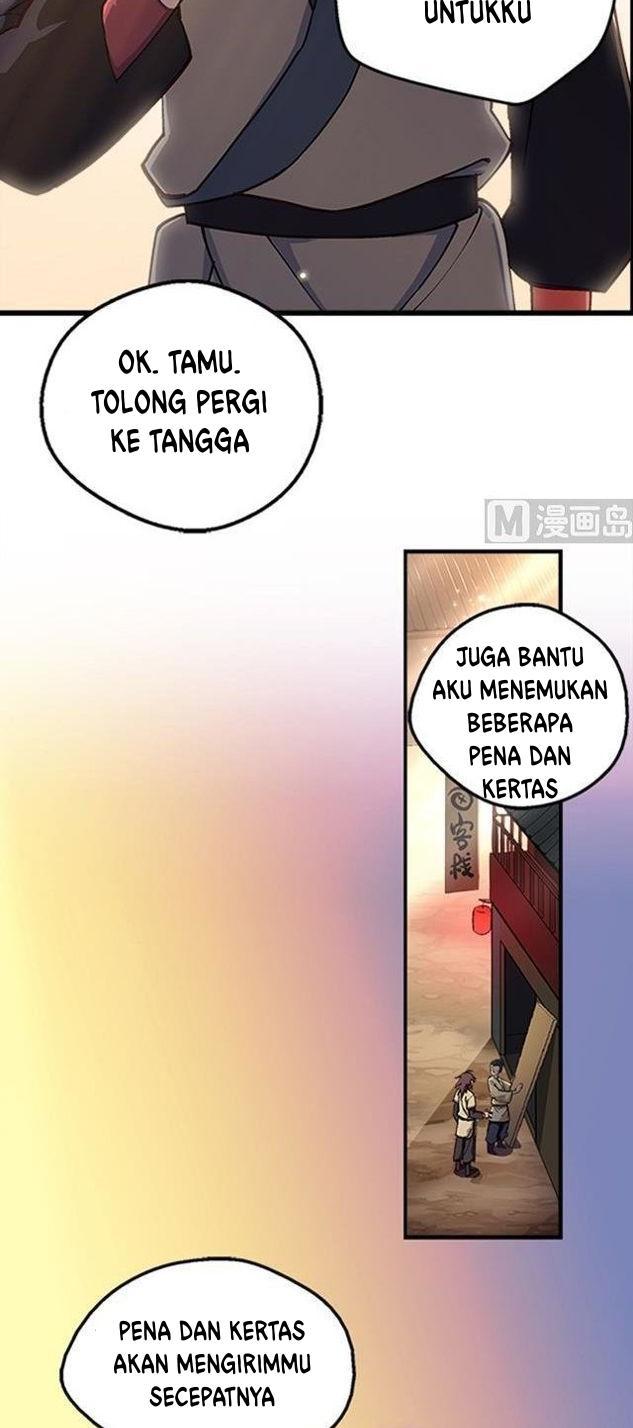 Halaman 53