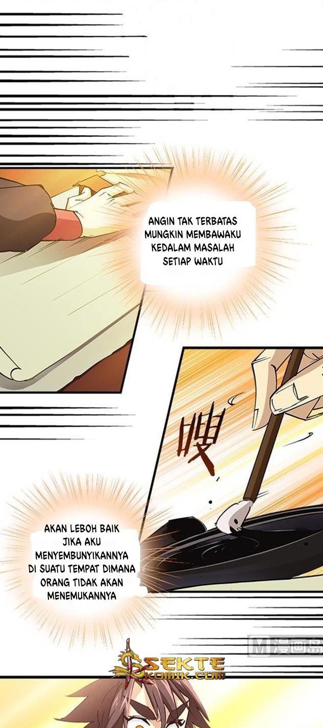 Halaman 56