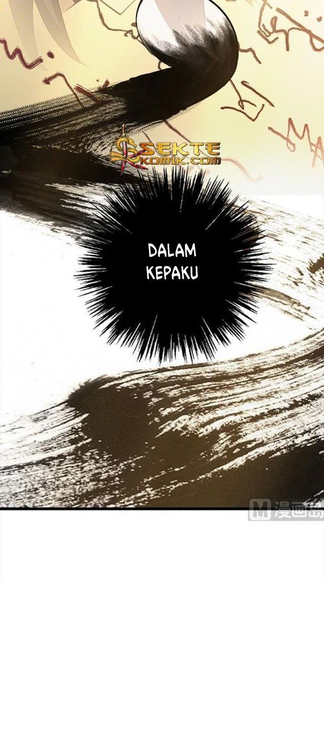 Halaman 58