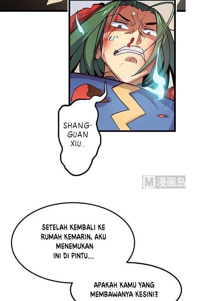 Halaman 53