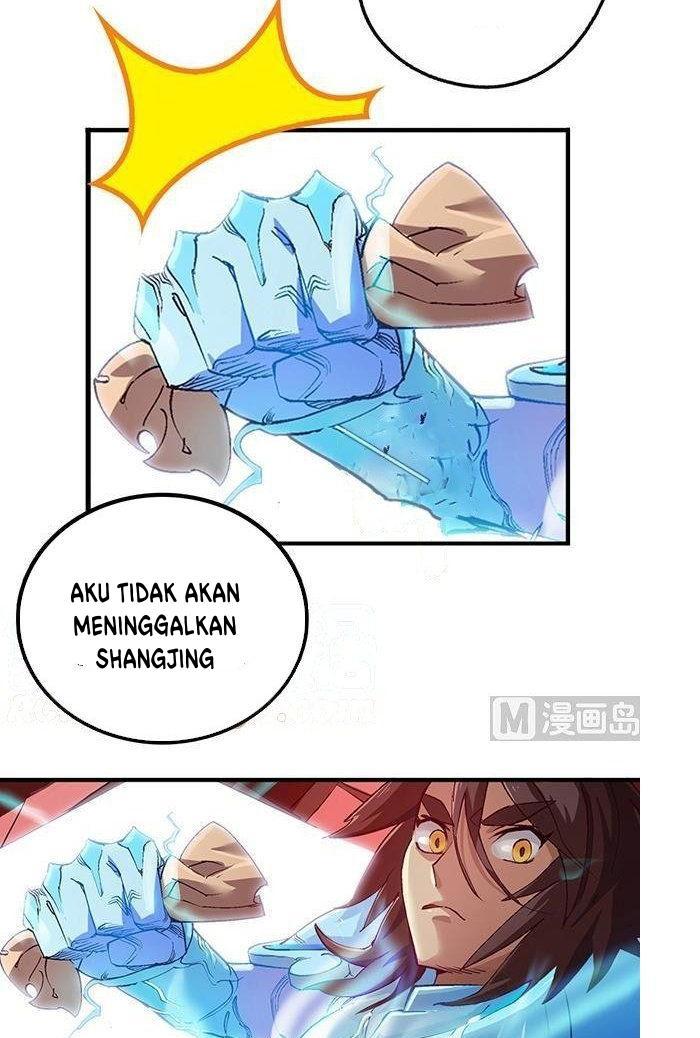 Halaman 55