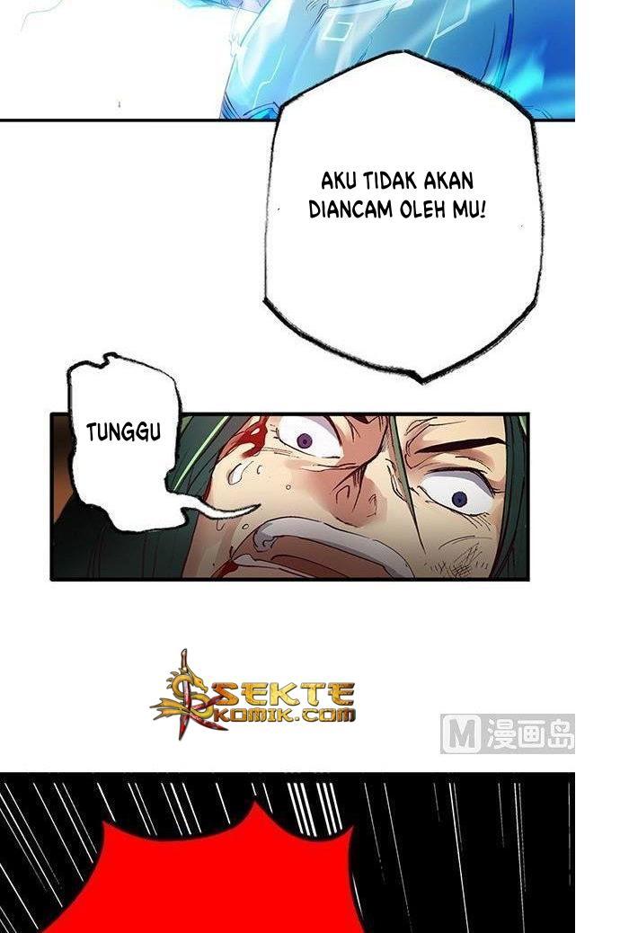 Halaman 56