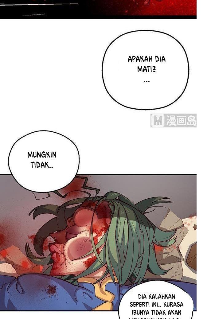 Halaman 58