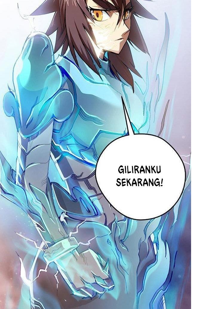 Halaman 45