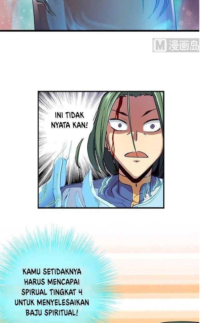 Halaman 46