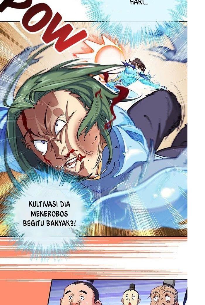 Halaman 48
