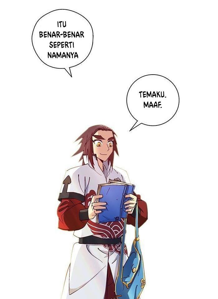 Halaman 91