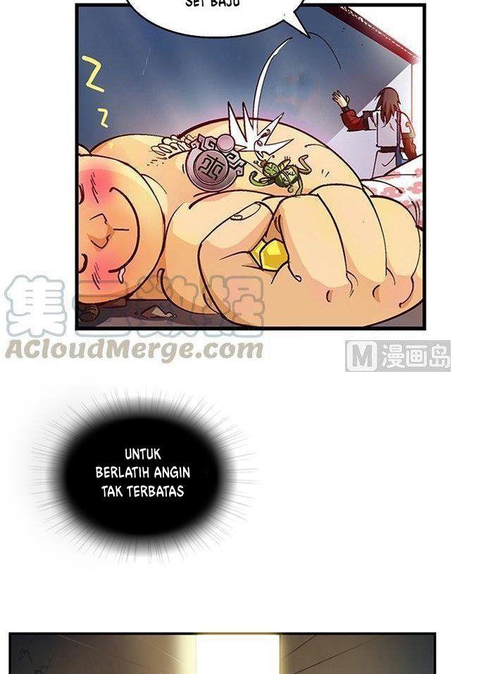 Halaman 93