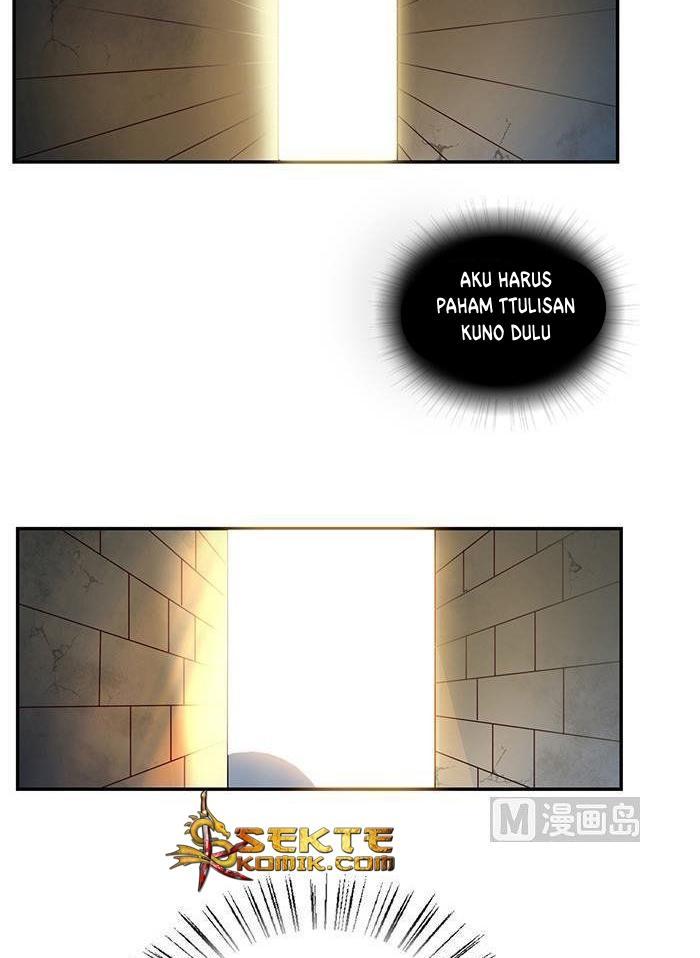 Halaman 94