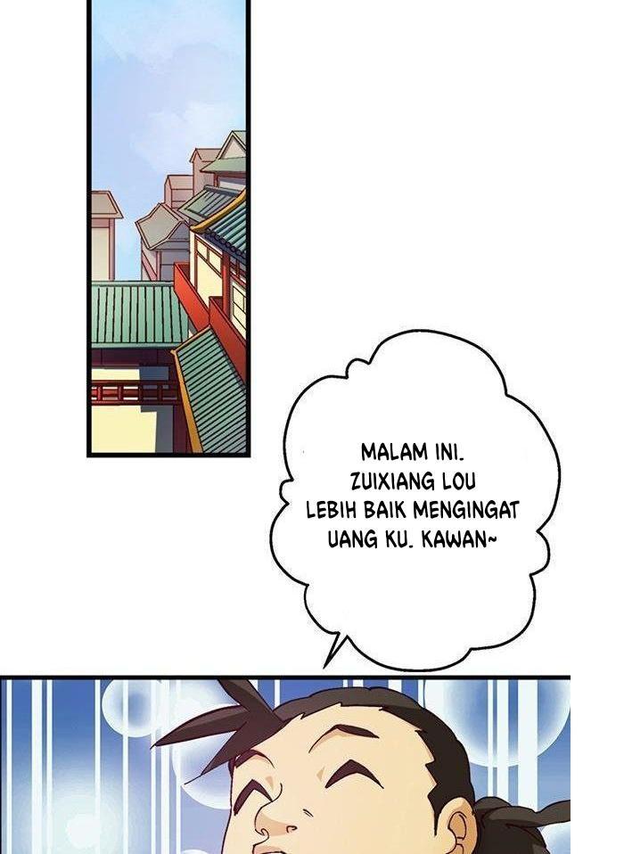 Halaman 80