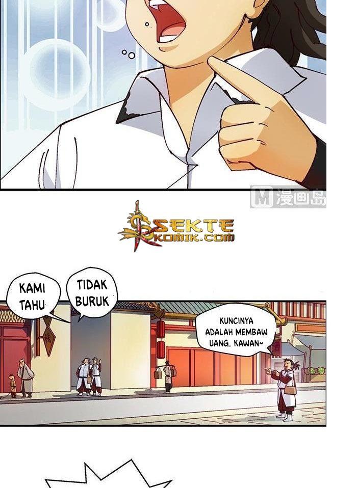 Halaman 81