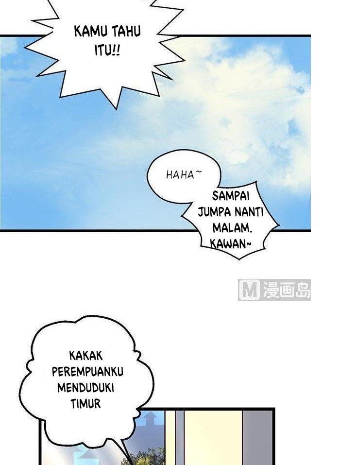 Halaman 82