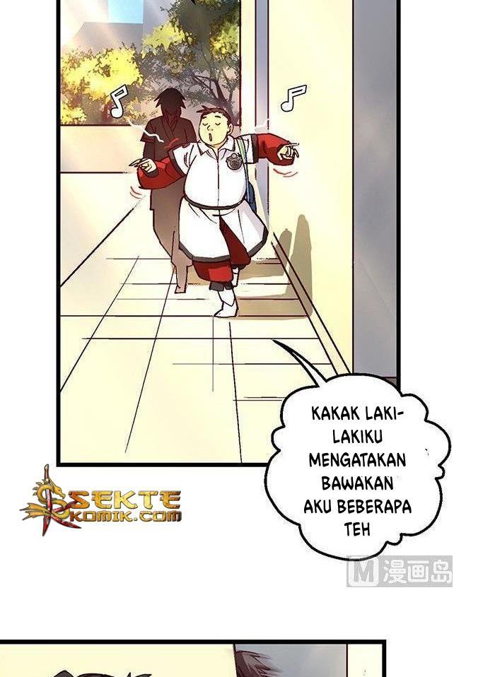 Halaman 83