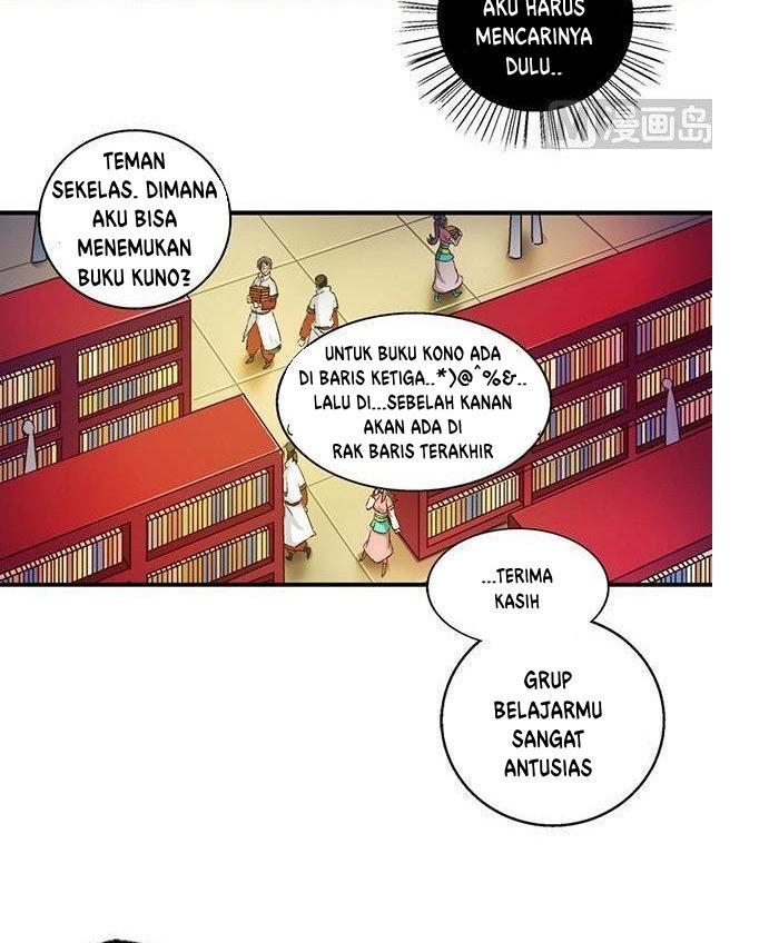 Halaman 27