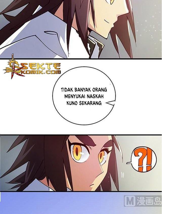 Halaman 34