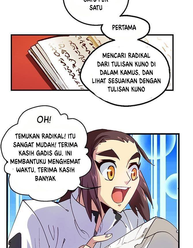 Halaman 35