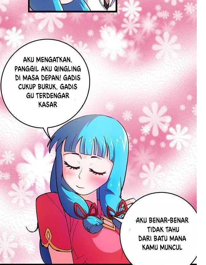 Halaman 37