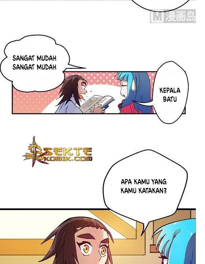 Halaman 38