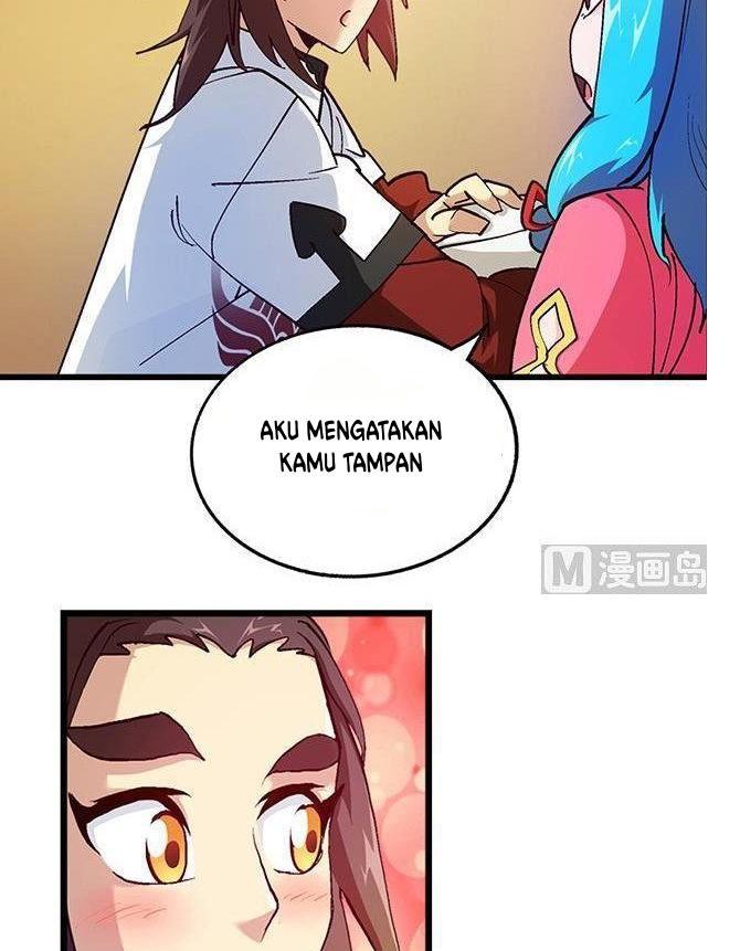 Halaman 39