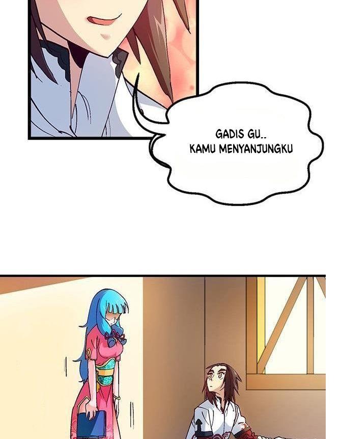 Halaman 40