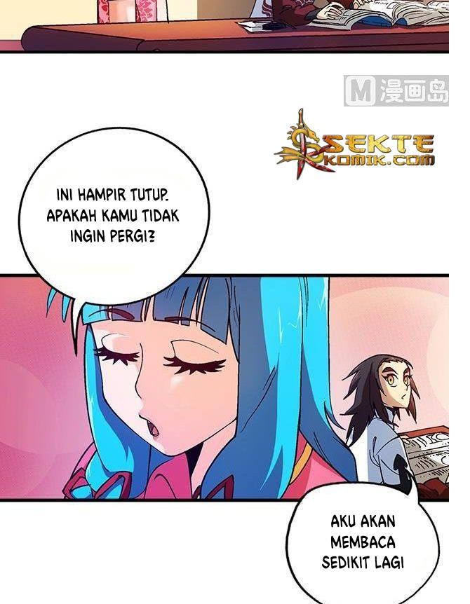 Halaman 41