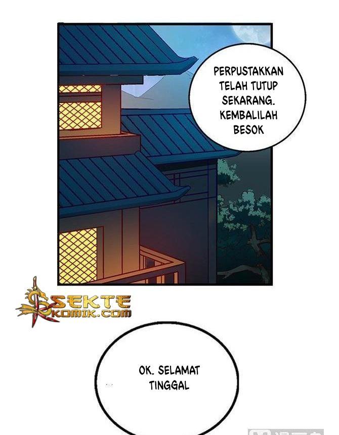 Halaman 43