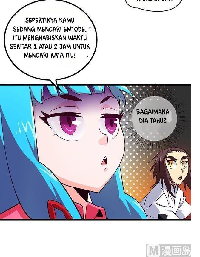 Halaman 30