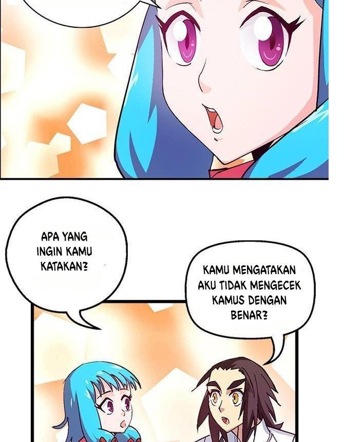 Halaman 33