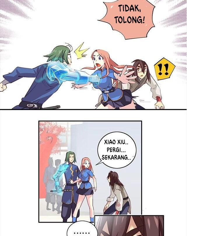 Halaman 63