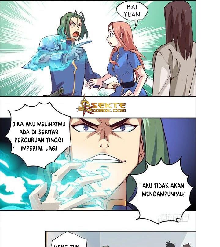 Halaman 66