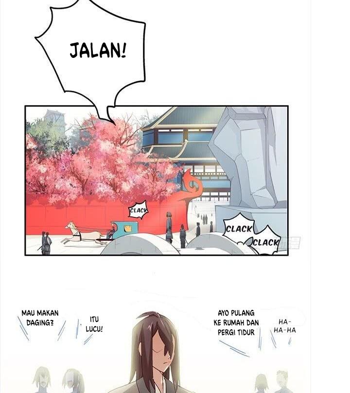Halaman 69