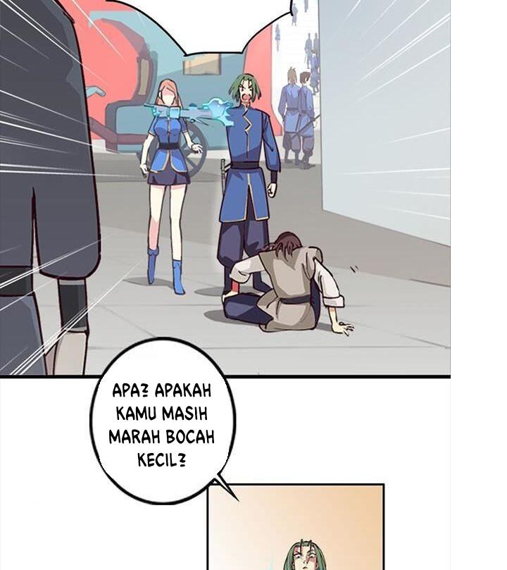 Halaman 53