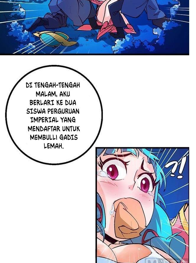 Halaman 58