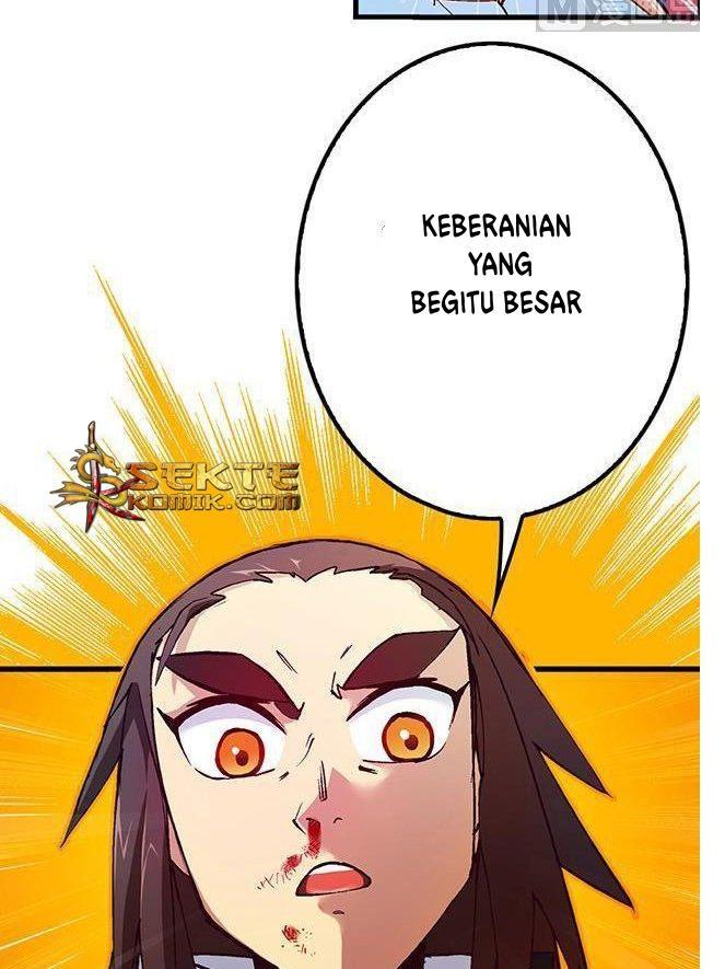 Halaman 59