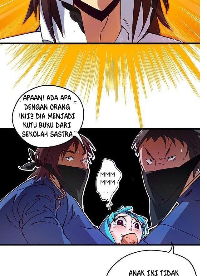 Halaman 60
