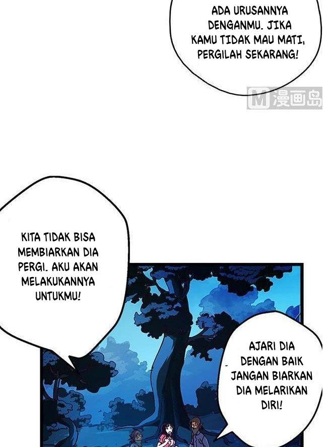 Halaman 61