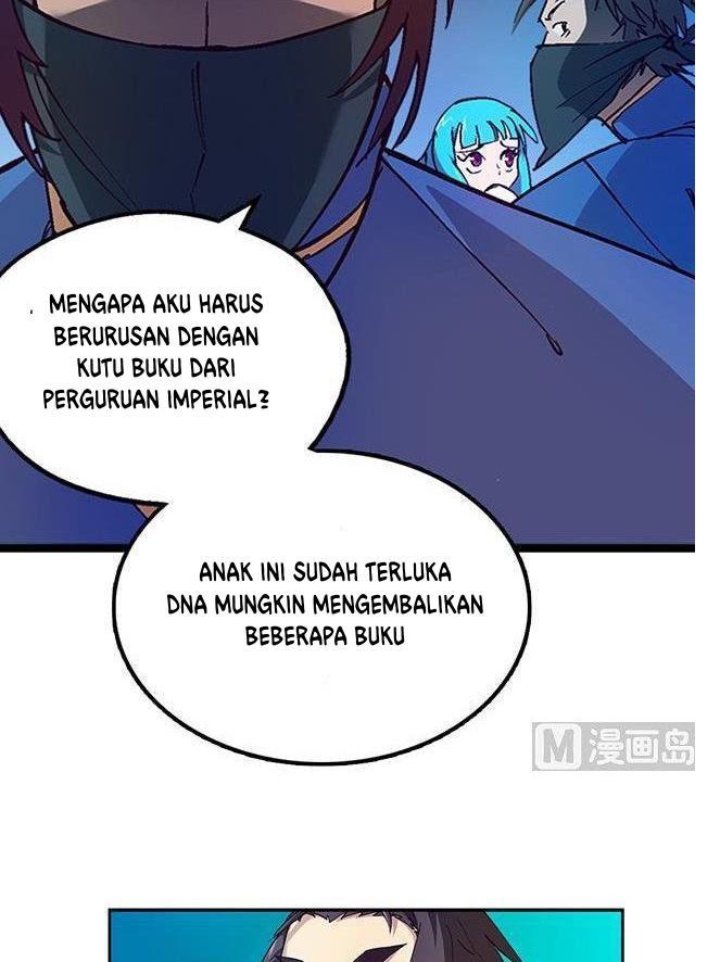 Halaman 63