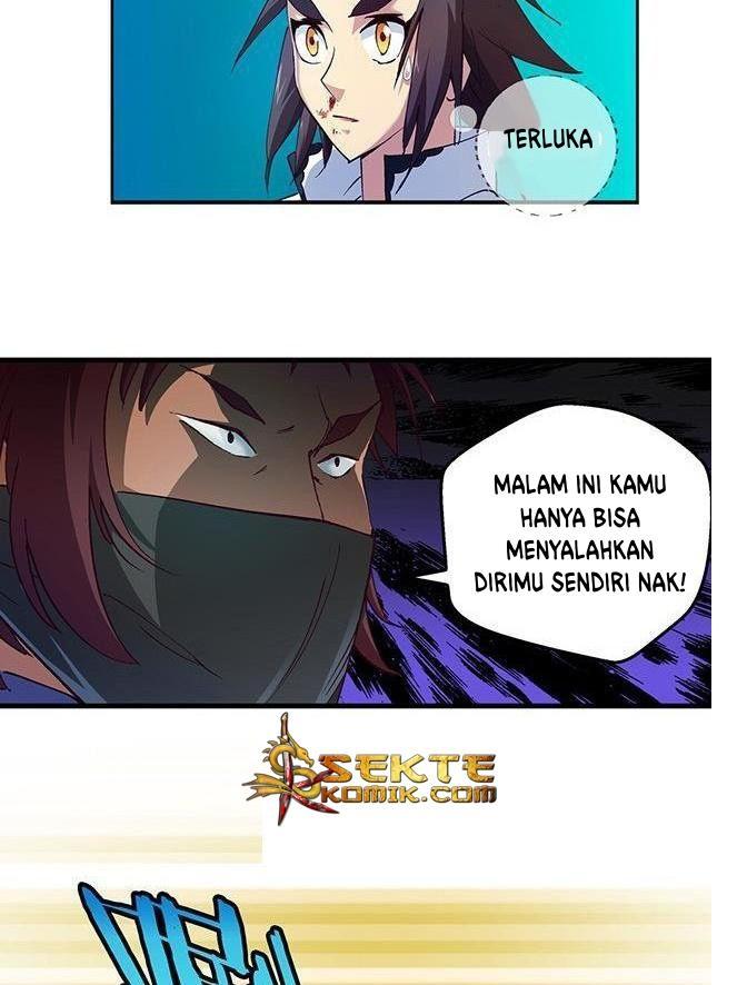 Halaman 64