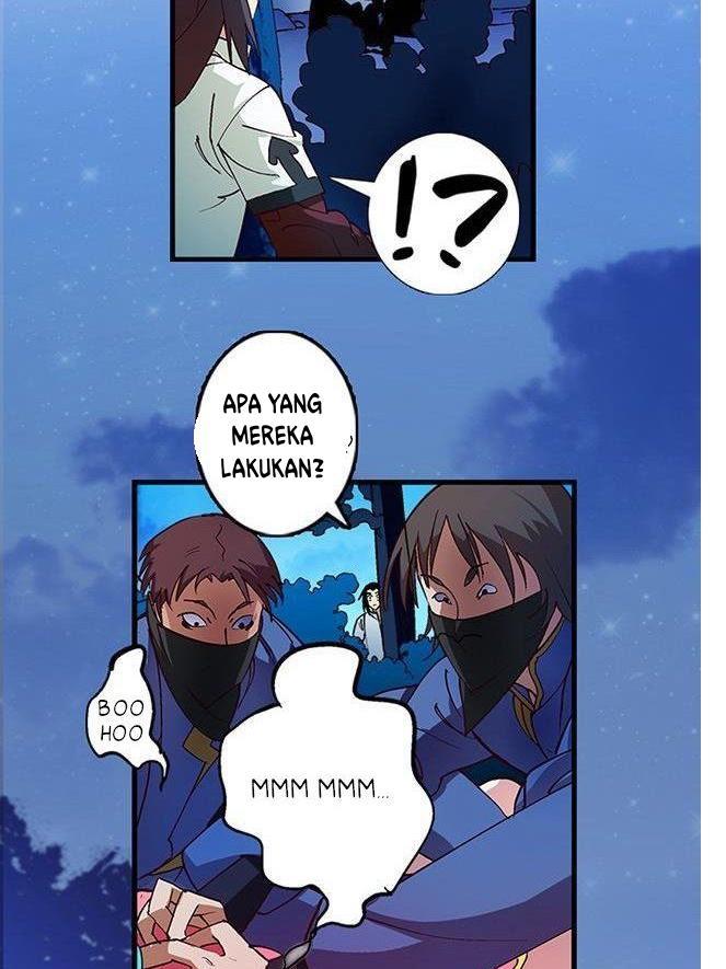 Halaman 53