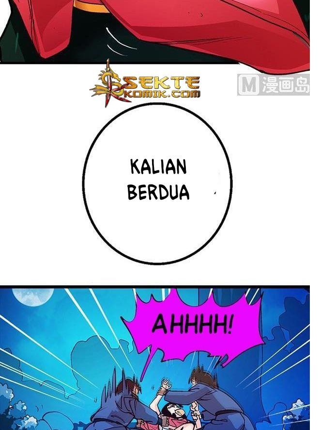 Halaman 57