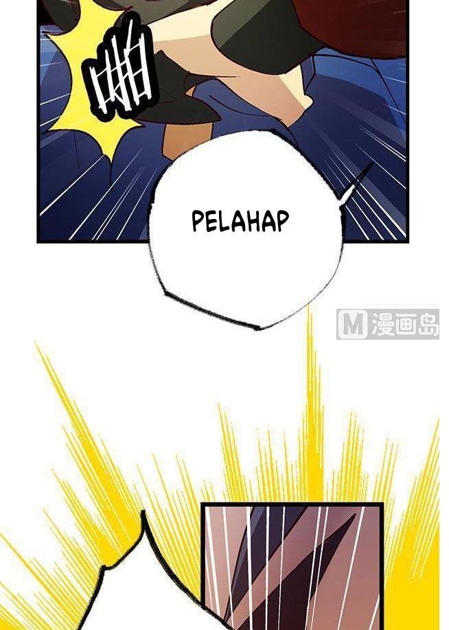 Halaman 26