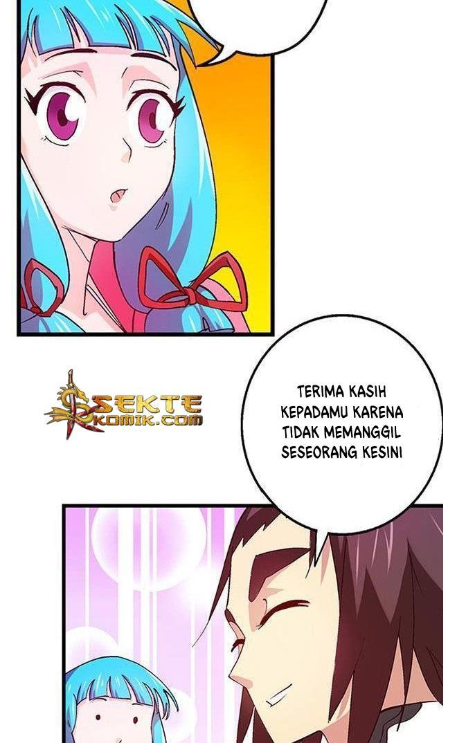 Halaman 186