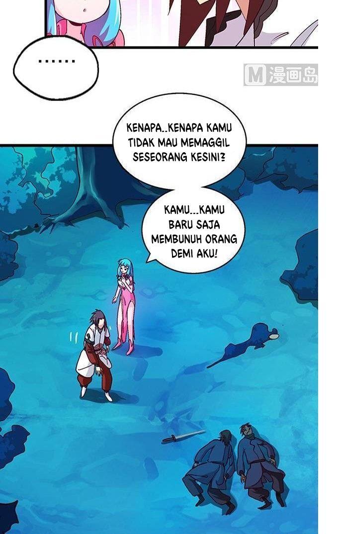 Halaman 187
