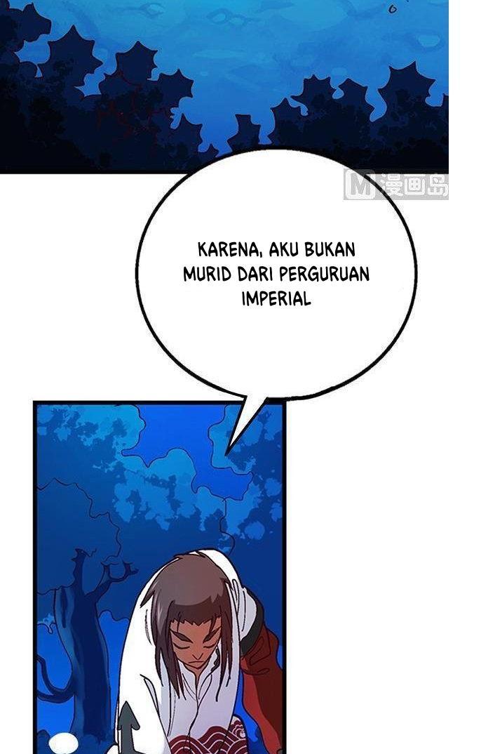 Halaman 188
