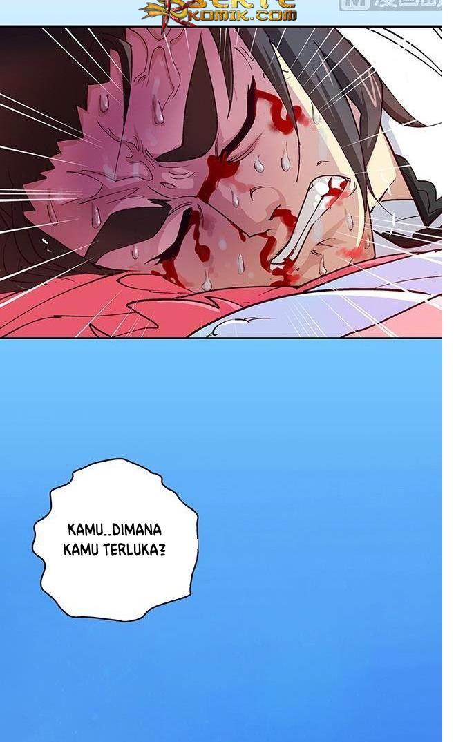 Halaman 174