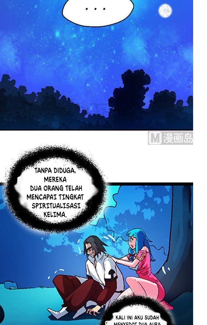 Halaman 177
