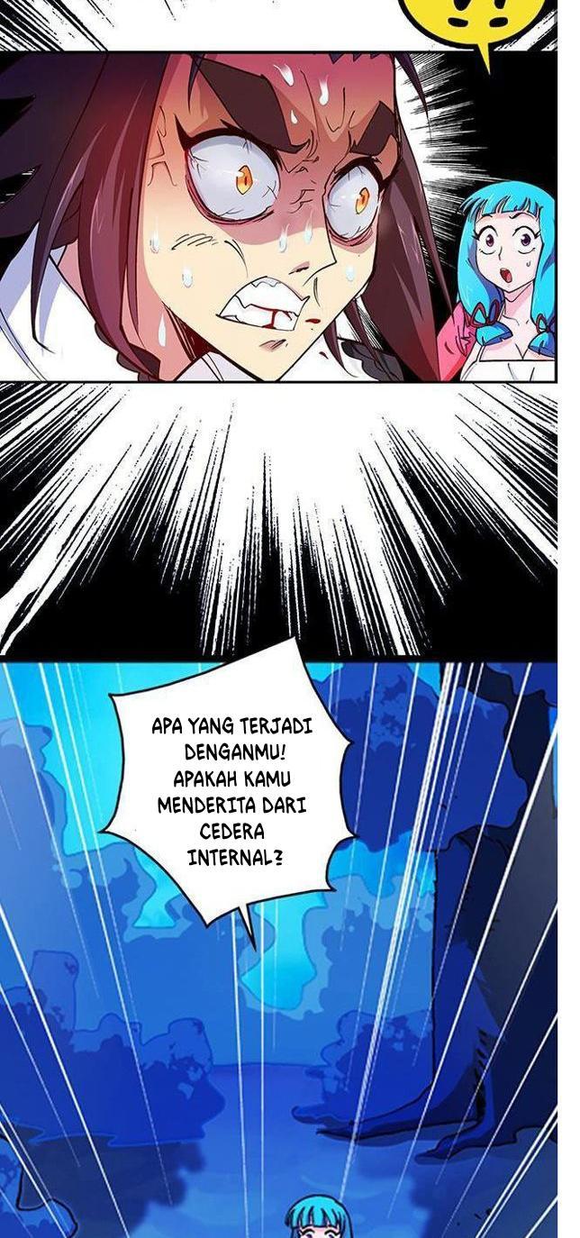 Halaman 203